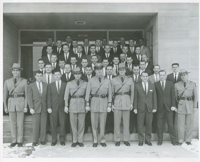 84th Session